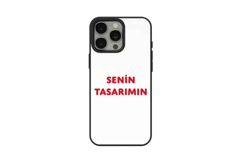 Senin Tasarımın