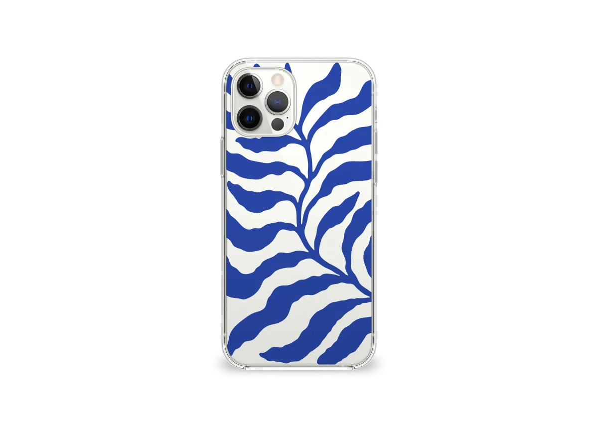 Azure 019