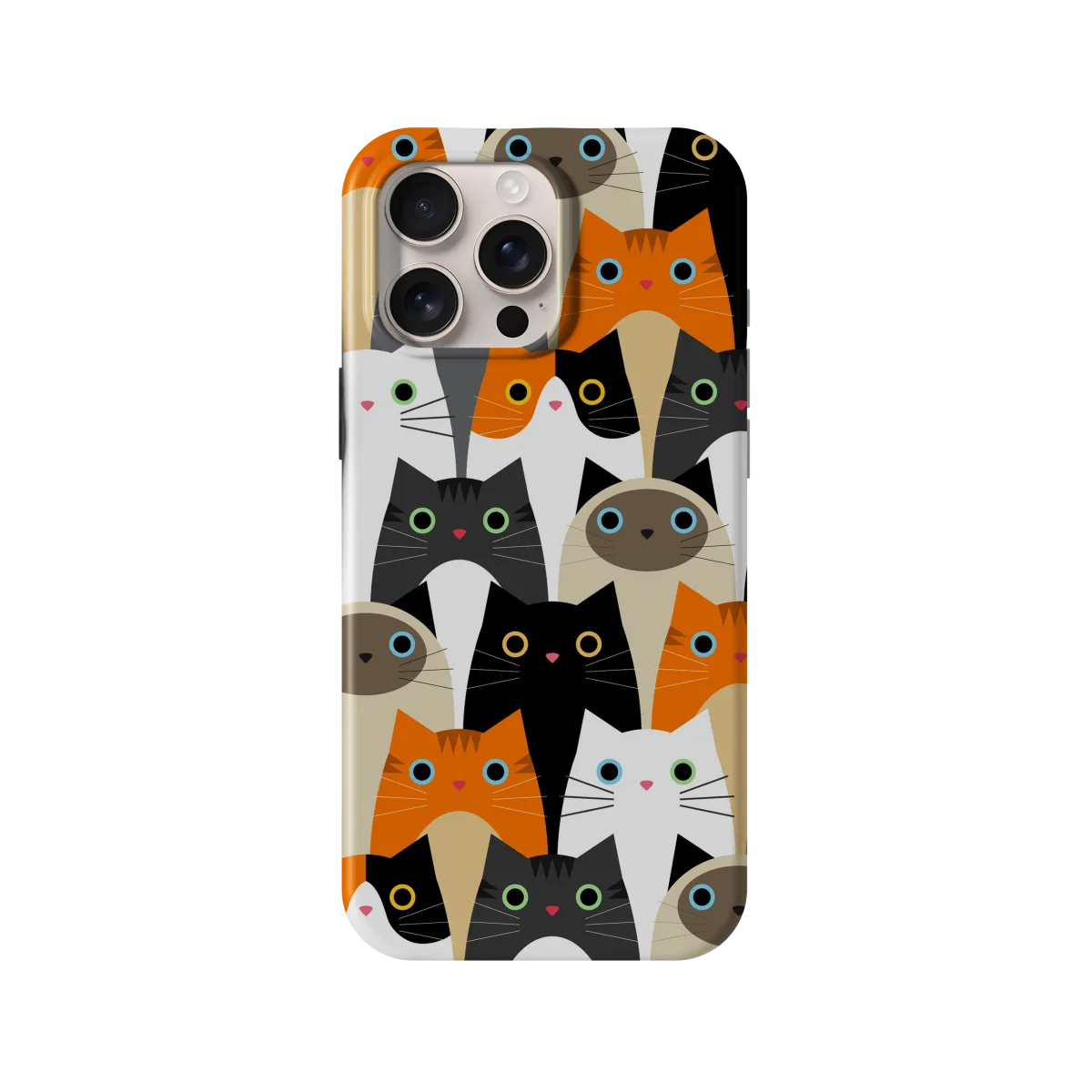 Cat Club