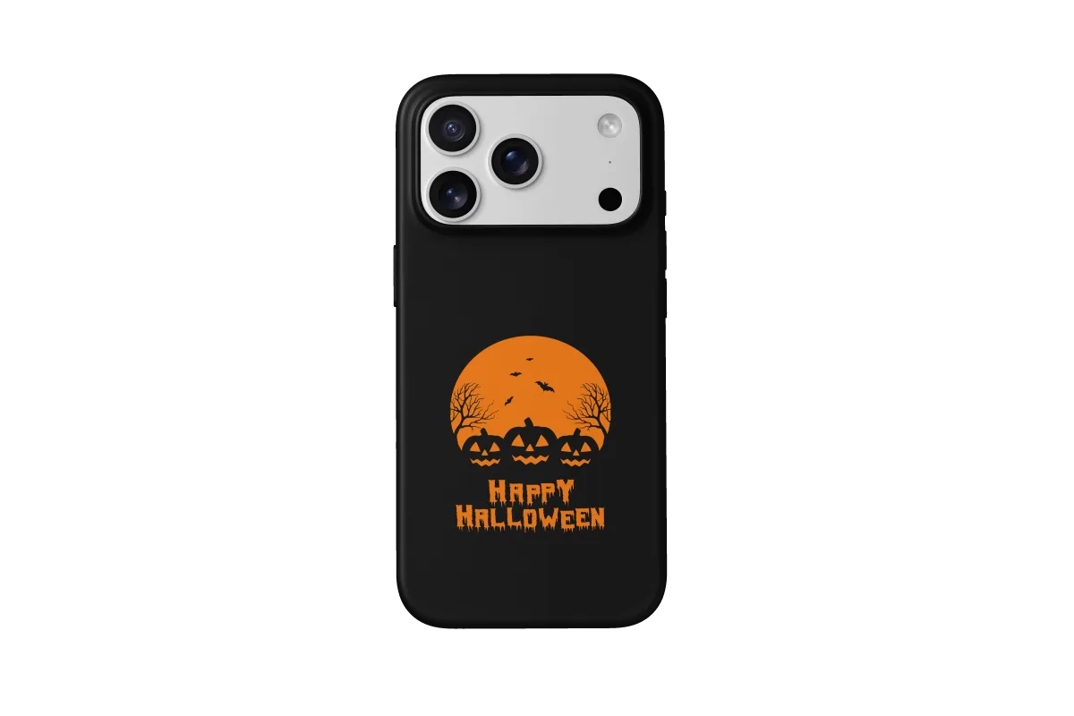 Happy Halloween 131