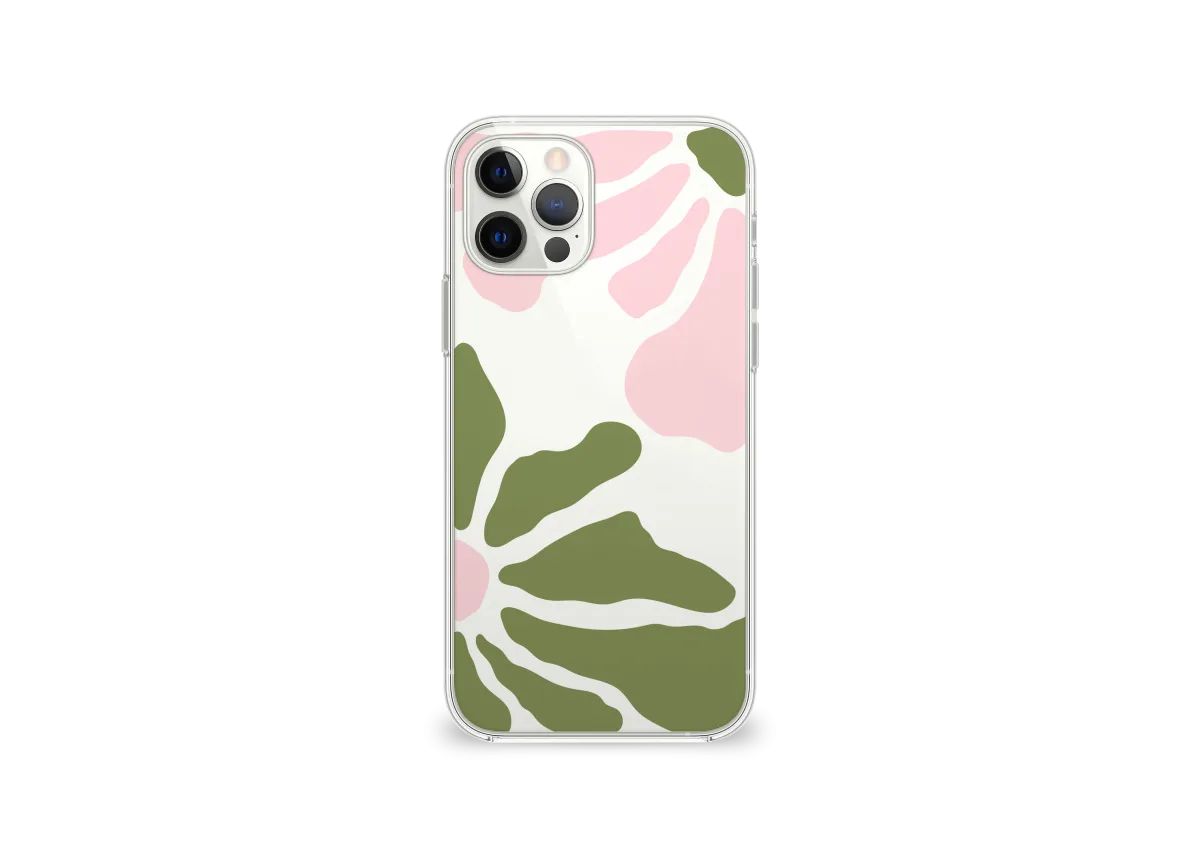 Matcha Bloom 020
