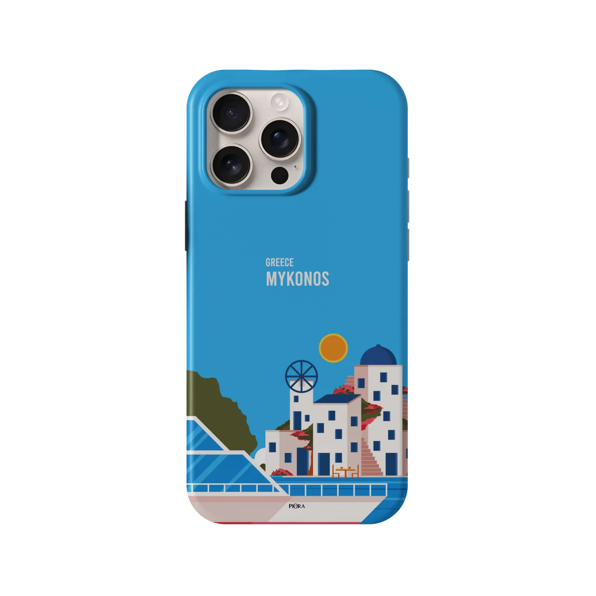 Mykonos 128