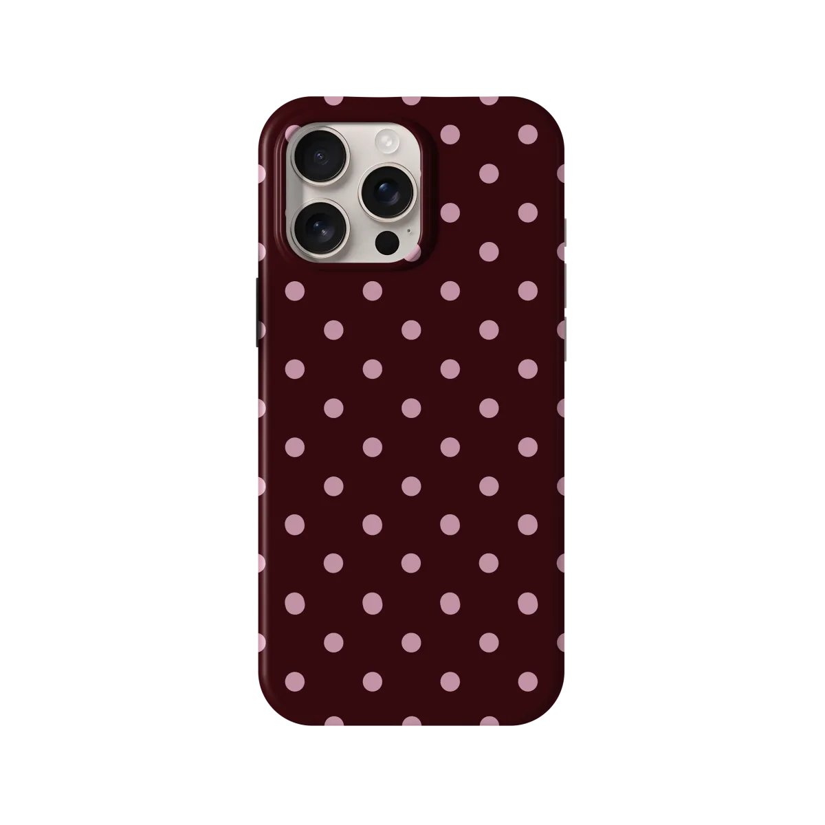 Polka 024