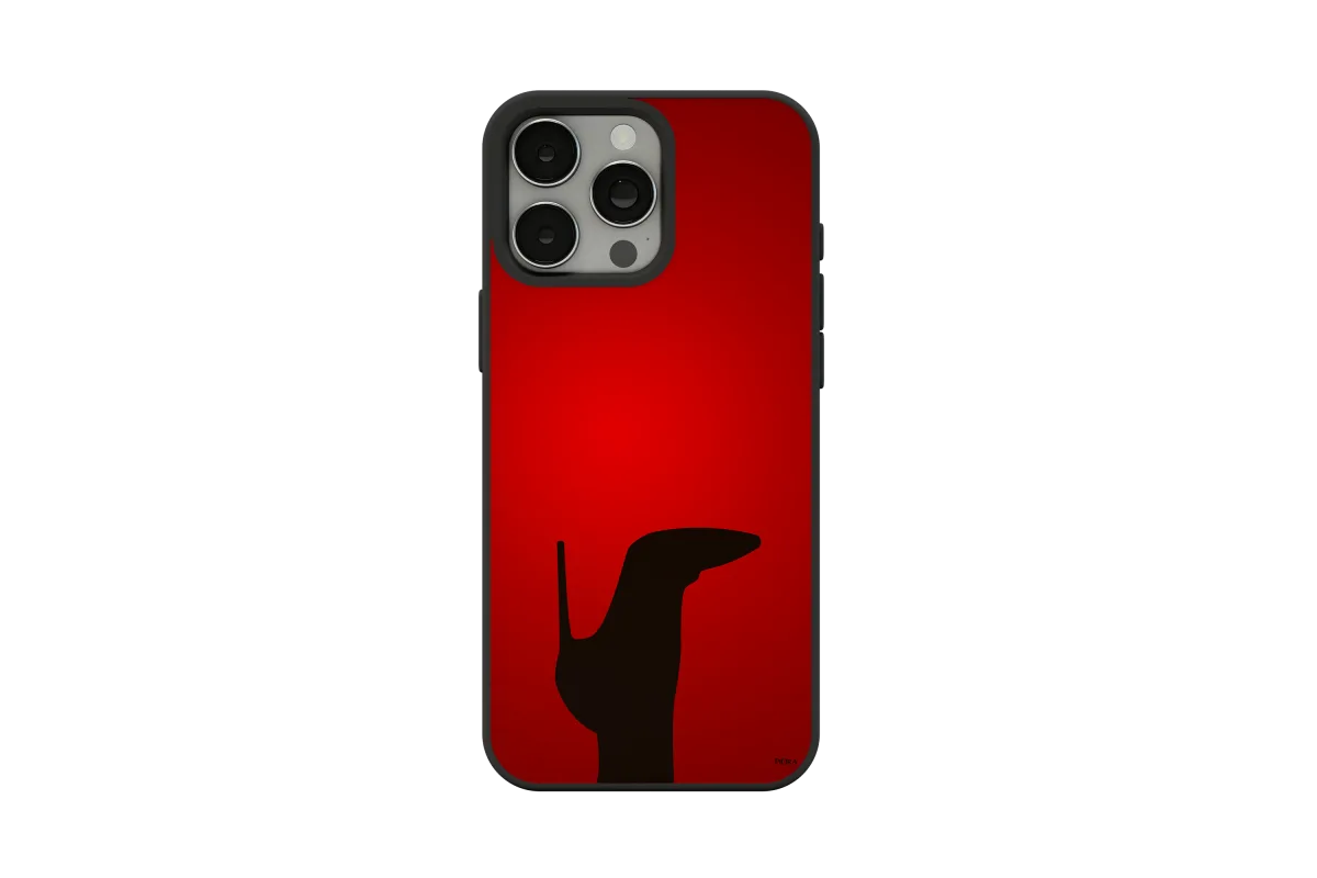 Red Hours