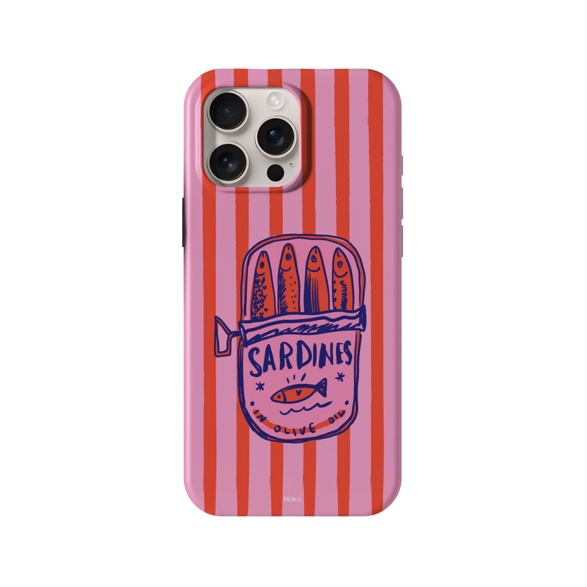 Sardines 05