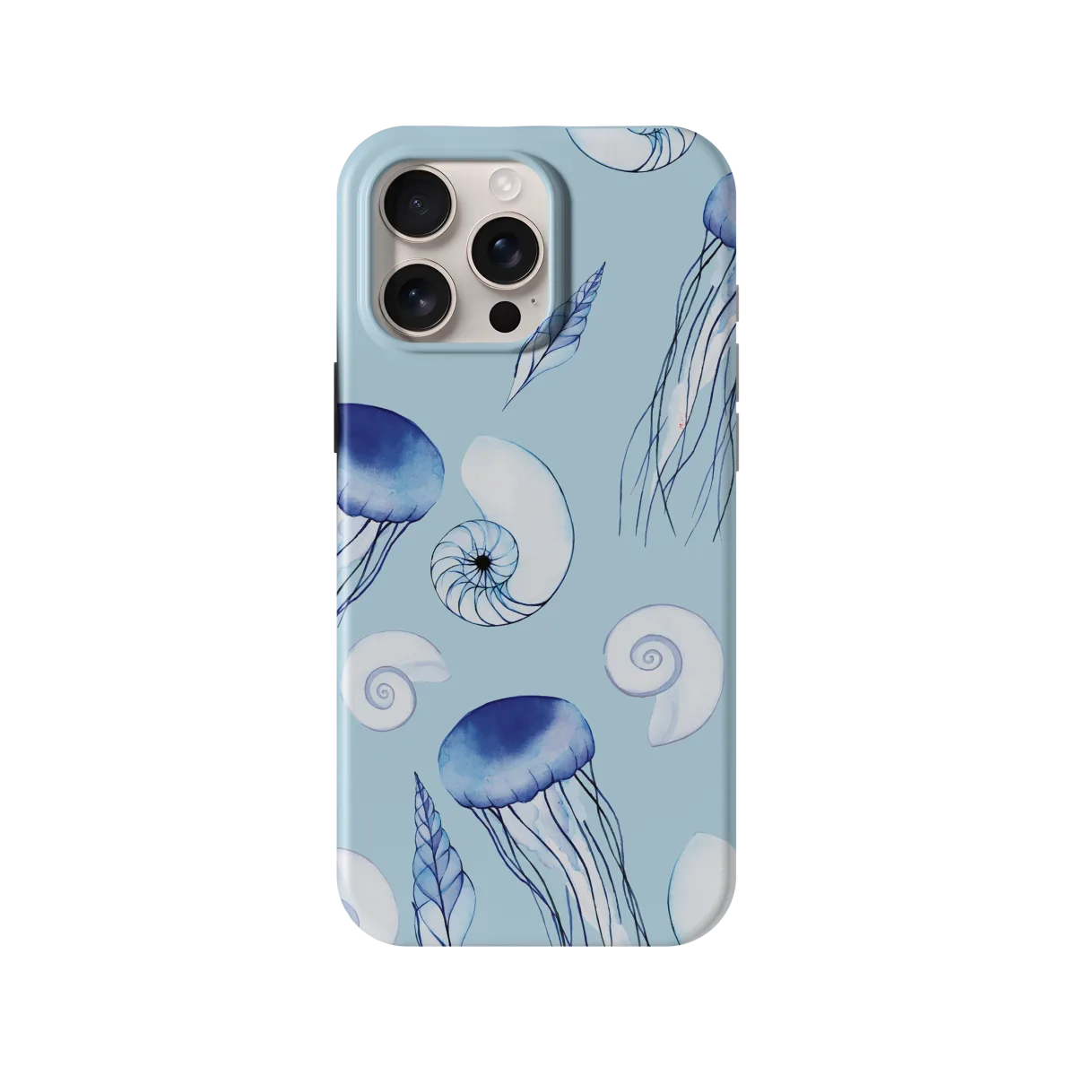 Under Water 06