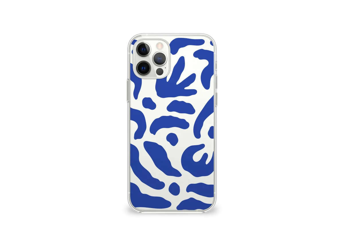 Wave 015